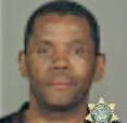 Steven Channie - Multnomah County, OR 