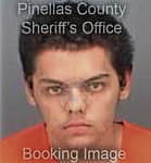 Lorenzo Chavezhernandez, - Pinellas County, FL 