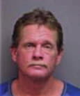 Brian Corbett, - Manatee County, FL 