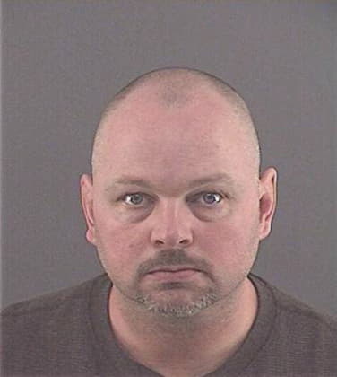 Eric Delaere, - Peoria County, IL 