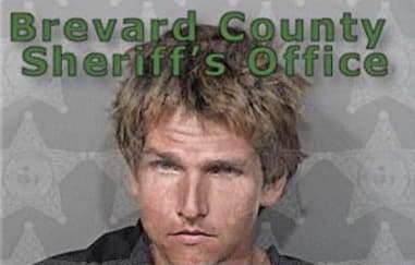 Kenneth Dowis, - Brevard County, FL 