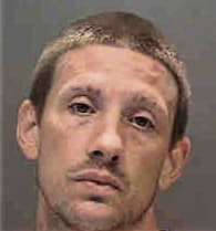 Aaron Engholm, - Sarasota County, FL 