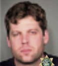 Brandon Fulps, - Multnomah County, OR 