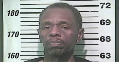 David Gates - Campbell County, KY 