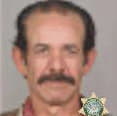Armando Gomez - Multnomah County, OR 