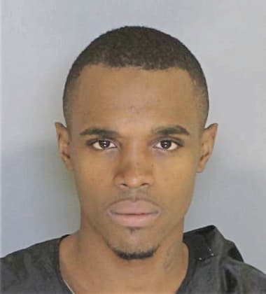 Reynolds Goode - Sumter County, SC 