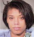 Evelyn Griffith - Multnomah County, OR 