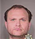 John Hanson - Multnomah County, OR 