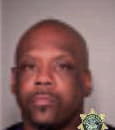 Lamon Hayes - Multnomah County, OR 
