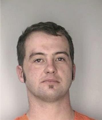 Rene Hernandez - Hillsborough County, FL 