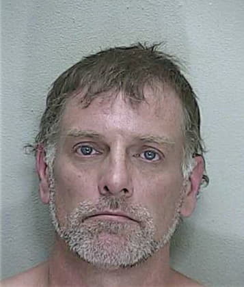 Ronald Hersh, - Marion County, FL 