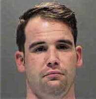 Paul Hileman, - Sarasota County, FL 