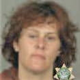 Dawnyette Hopper - Multnomah County, OR 