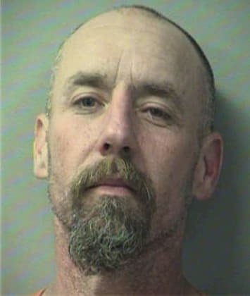 Phillip Hummel, - Okaloosa County, FL 