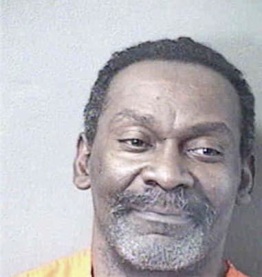 Cornelius Jenkins, - Okaloosa County, FL 