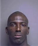 Kewarren Jones, - Manatee County, FL 