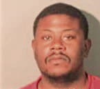 Antonio Kelley, - Shelby County, TN 