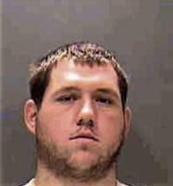 Tyler Langties, - Sarasota County, FL 