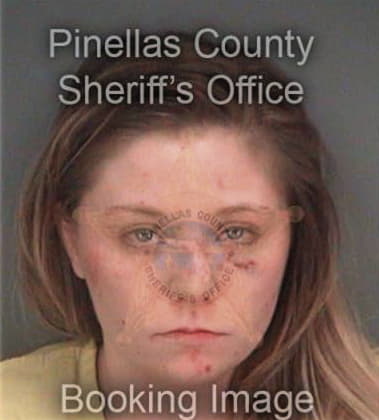 Michele Lecroy, - Pinellas County, FL 