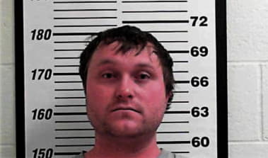 Darryl Lindley, - Davis County, UT 