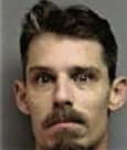 David Lopez-Sanchez, - Manatee County, FL 