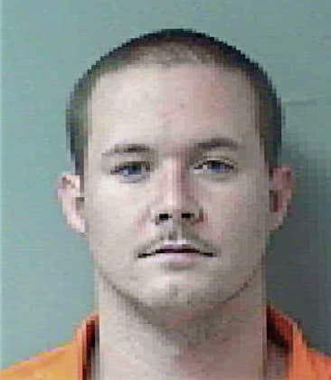 David McCormick, - Okaloosa County, FL 