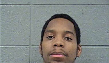 Mortice McGee, - Cook County, IL 