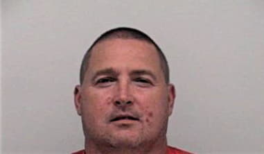 William Meyers, - Charlotte County, FL 