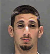 Randy Miller, - Sarasota County, FL 