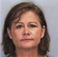 Marilyn Montague - Manatee County, FL 
