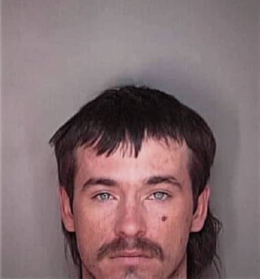 James Moran, - Polk County, FL 