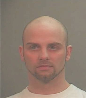 Zachary Morris, - Vigo County, IN 