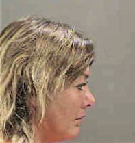 Chelsea Myers, - Sarasota County, FL 