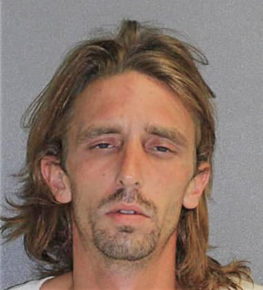 Robert Pavia, - Volusia County, FL 