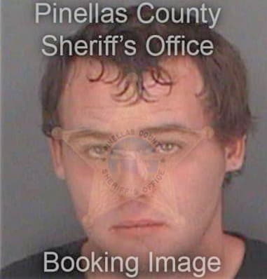 Joseph Price, - Pinellas County, FL 