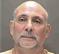 Julio Retamora, - Sarasota County, FL 