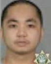 Eddie Riley - Multnomah County, OR 