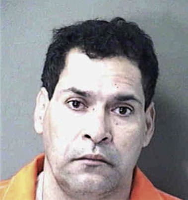 Gabriel Rivera-Bautista, - Okaloosa County, FL 