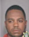 Demarcus Rogers - Multnomah County, OR 
