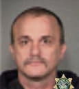 Kyle Scheible - Multnomah County, OR 