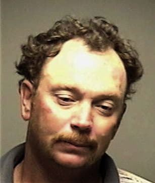 Brian Smiley - Polk County, FL 