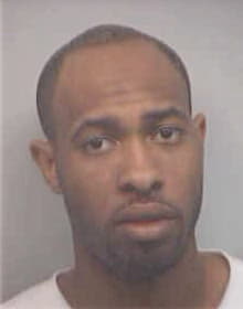 Dexter Smith - Fulton County, GA 