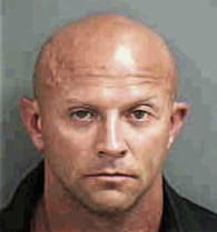 Jason Sullivan, - Collier County, FL 