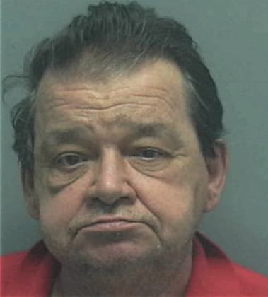 Raymond Torres, - Lee County, FL 