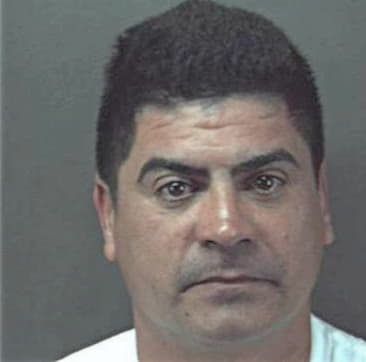 Francisco Valerio-Hernandez, - Lake County, FL 