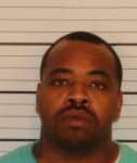 Pierre Ware, - Shelby County, TN 