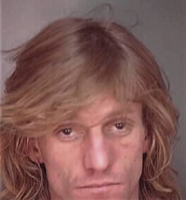 Danny White - Polk County, FL 