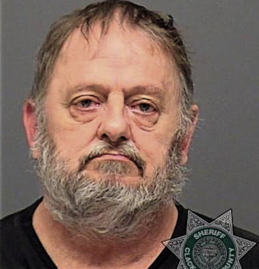 Edward Zopf, - Clackamas County, OR 