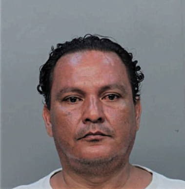 Sandino Beltre, - Dade County, FL 