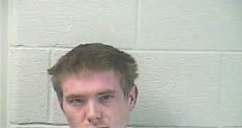 Charles Blair, - Daviess County, KY 